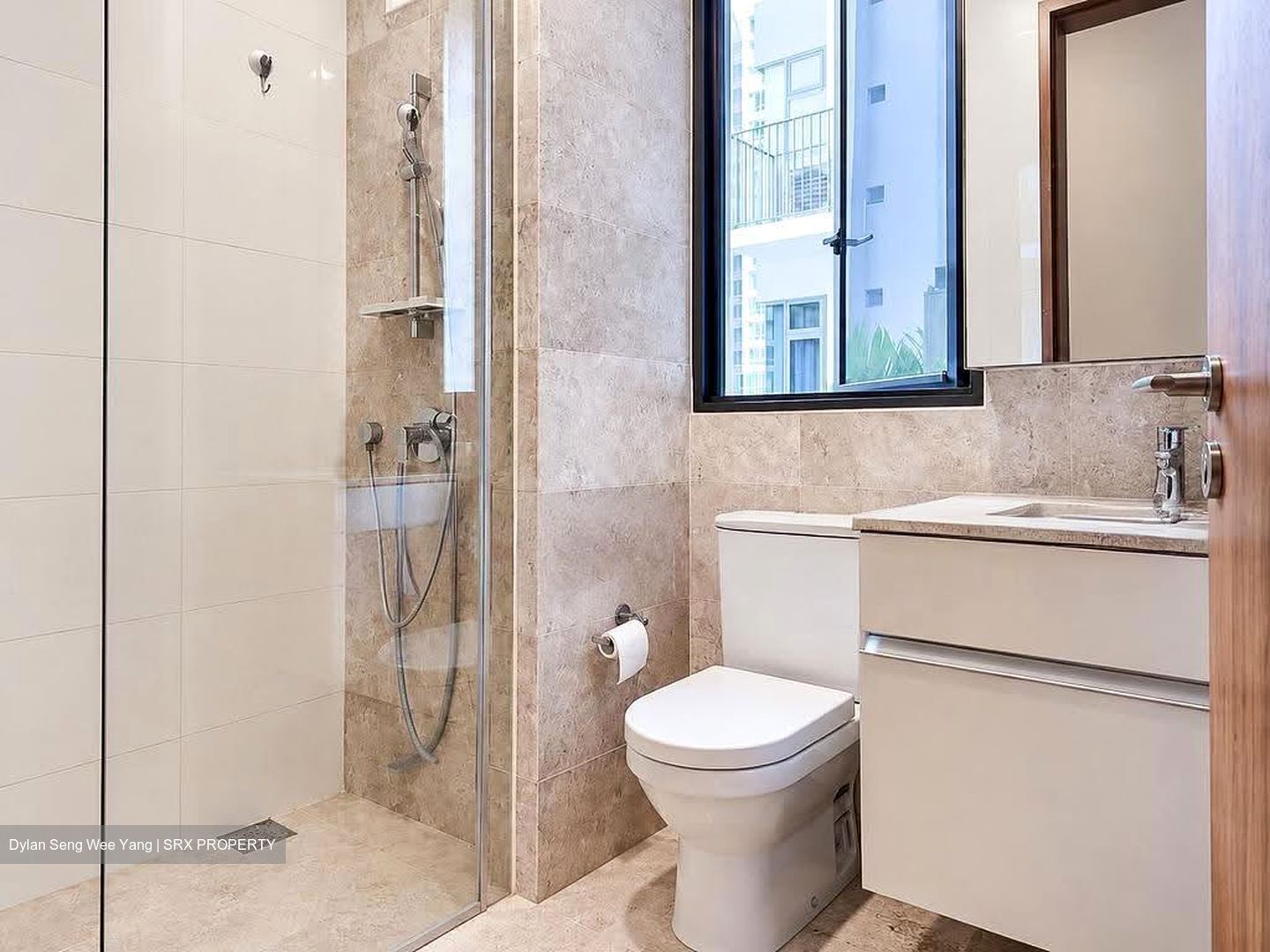 Eco Sanctuary (D23), Condominium #633373171